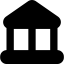 Finance Pictograms icon 64x64